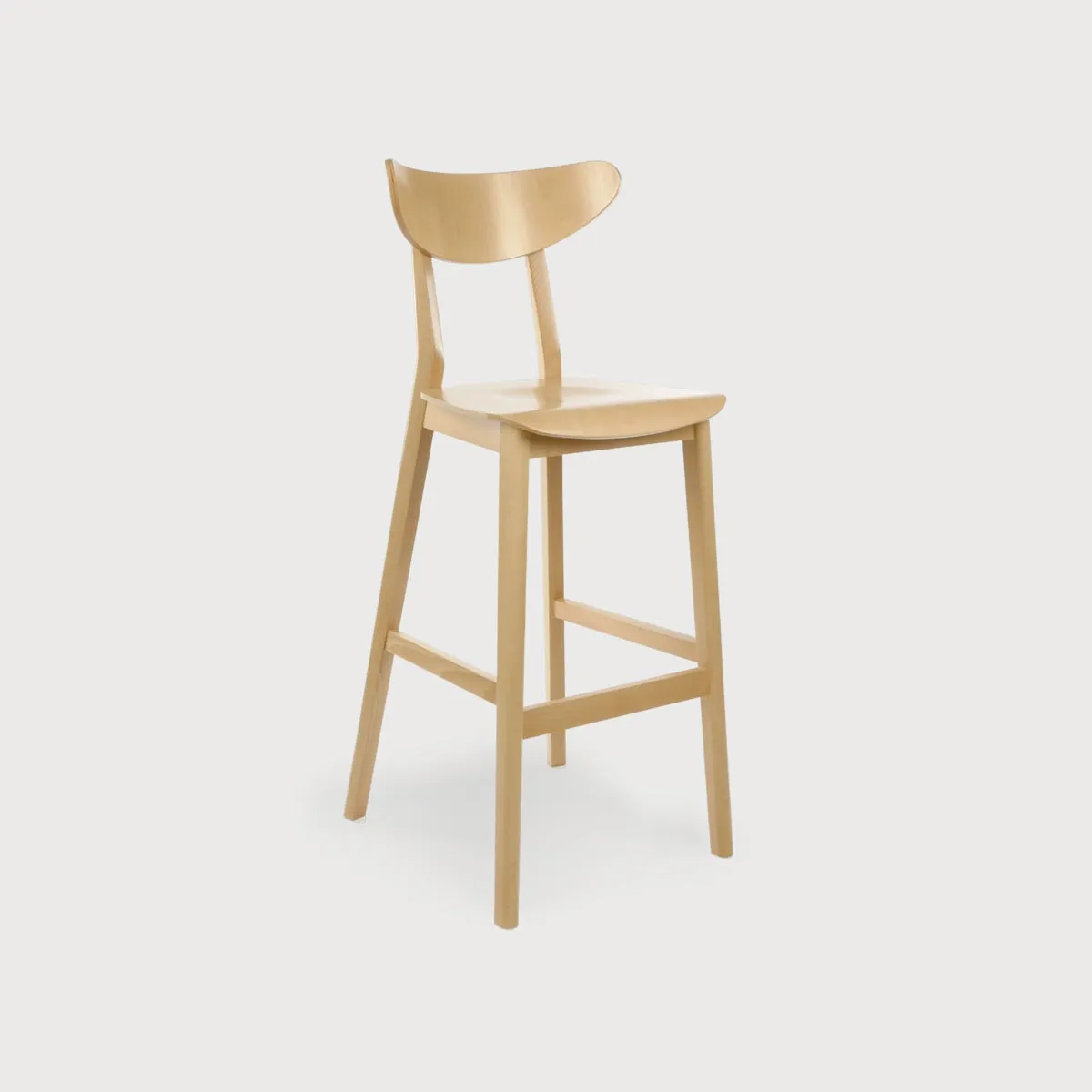 Барный стул H4230 LOFH Paged