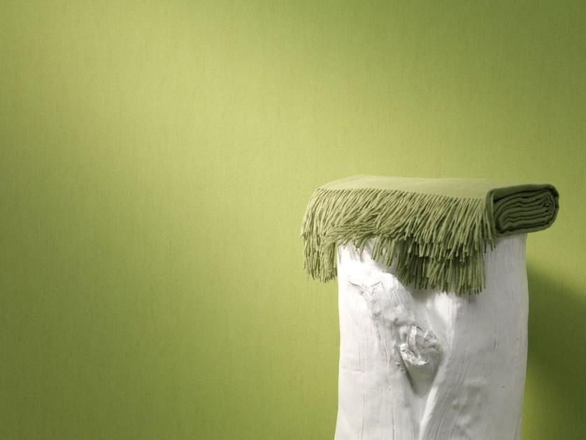 LIUNI ПВХ покрытие Rivestimenti murali sun-id-1389167 - Вид №5