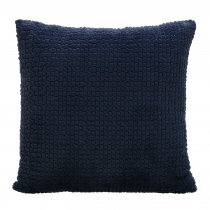 3840575.0458 ПОДУШКА TO4ROOMS