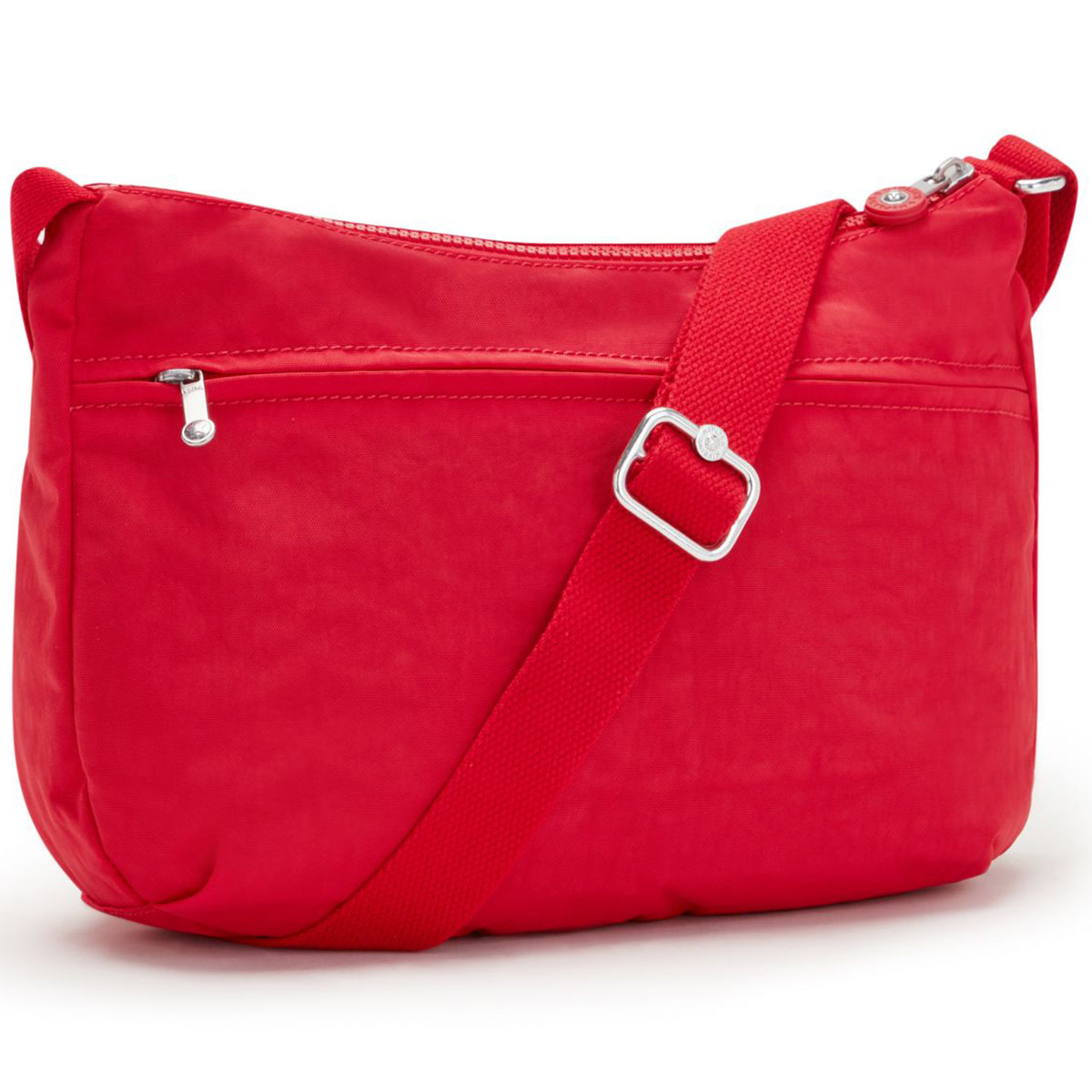 K02144Z33 Сумка кросс-боди Medium Across Body Shoulder Bag Kipling Izellah  - Вид №1
