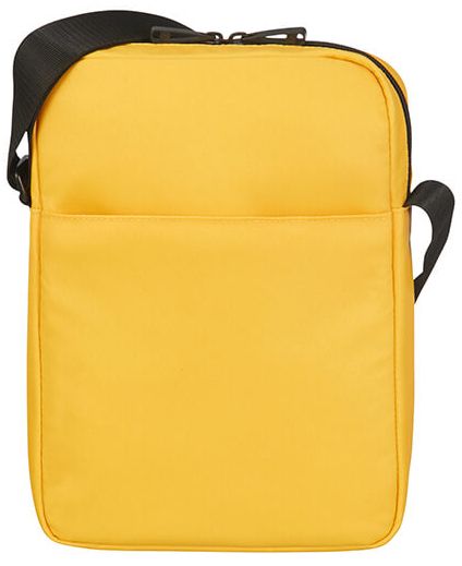 CM7-06002 Сумка плечевая CM7*002 Crossover Bag Samsonite Cityvibe 2.0  - Вид №2