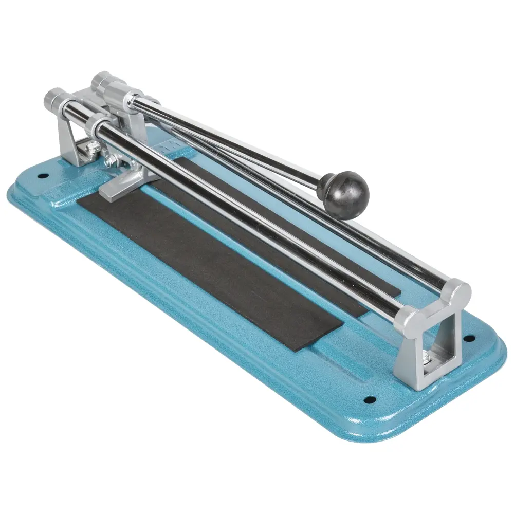 Плиткорез ручной 300 мм Santreyd STLM-2156390