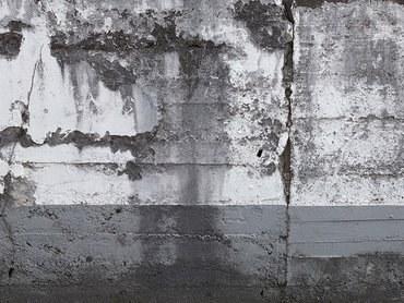 Architects Paper Обои с эффектом стены с цифровой печатью Ap digital iv 108705 - Вид №1