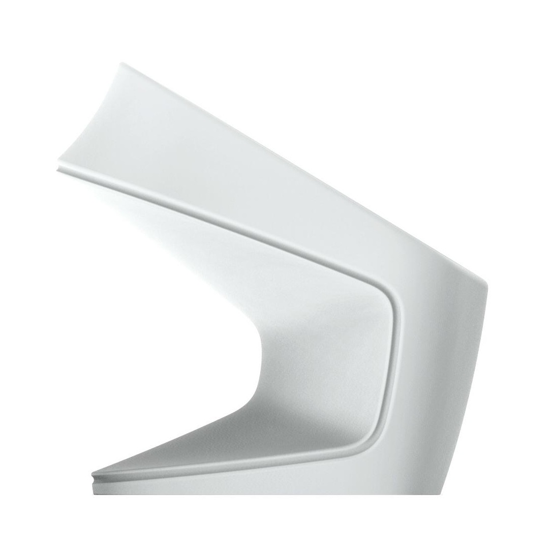 003613 Кресло New Vondom Ufo