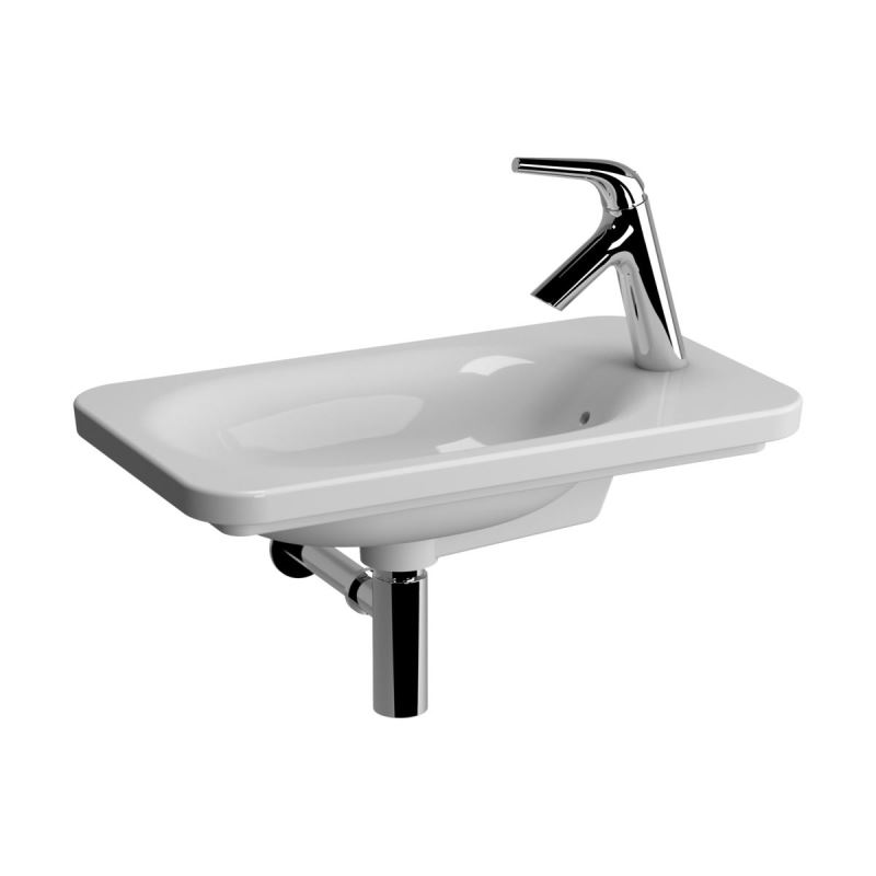 5689B003-0028  Vitraglobal Nest Trendy 