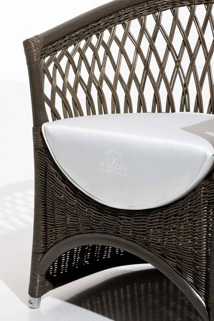 Samuele Mazza Outdoor Vega sun-id-1381940 - Вид №3