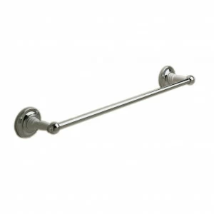 Traditional bathrooms Handtuchhalter Tb617.bn Латунь / фарфор