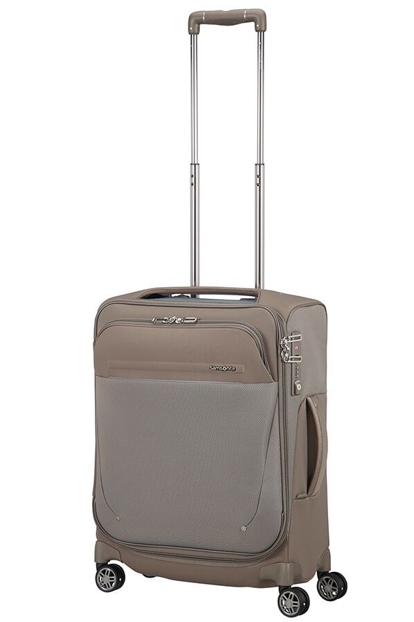 CH5-05003 Чемодан CH5*003 Spinner 55 Samsonite B-Lite Icon  - Вид №4