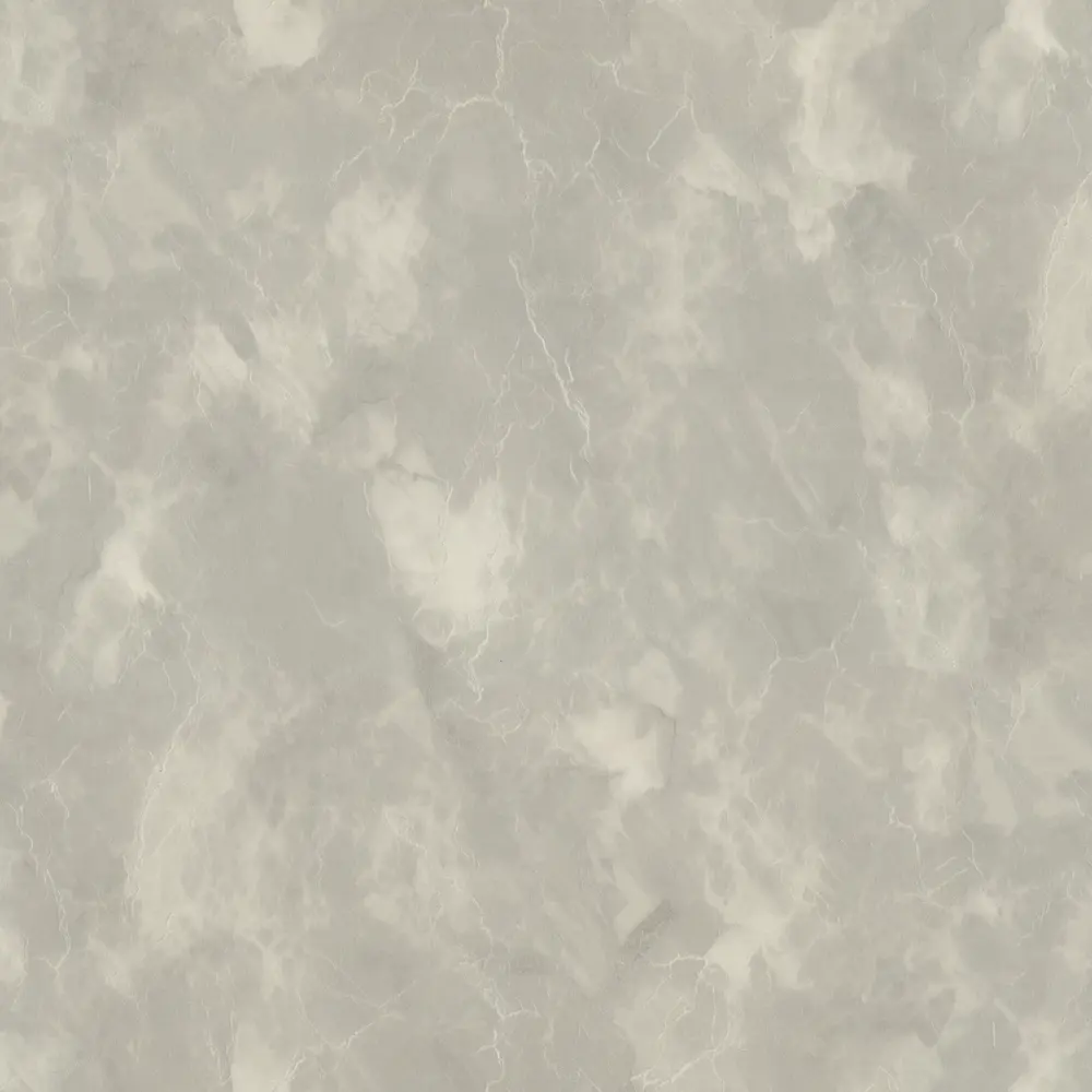 Обои флизелиновые Euro Decor Matilda коричневые 1.06 м 89417211 STLM-1570404 - Вид №1