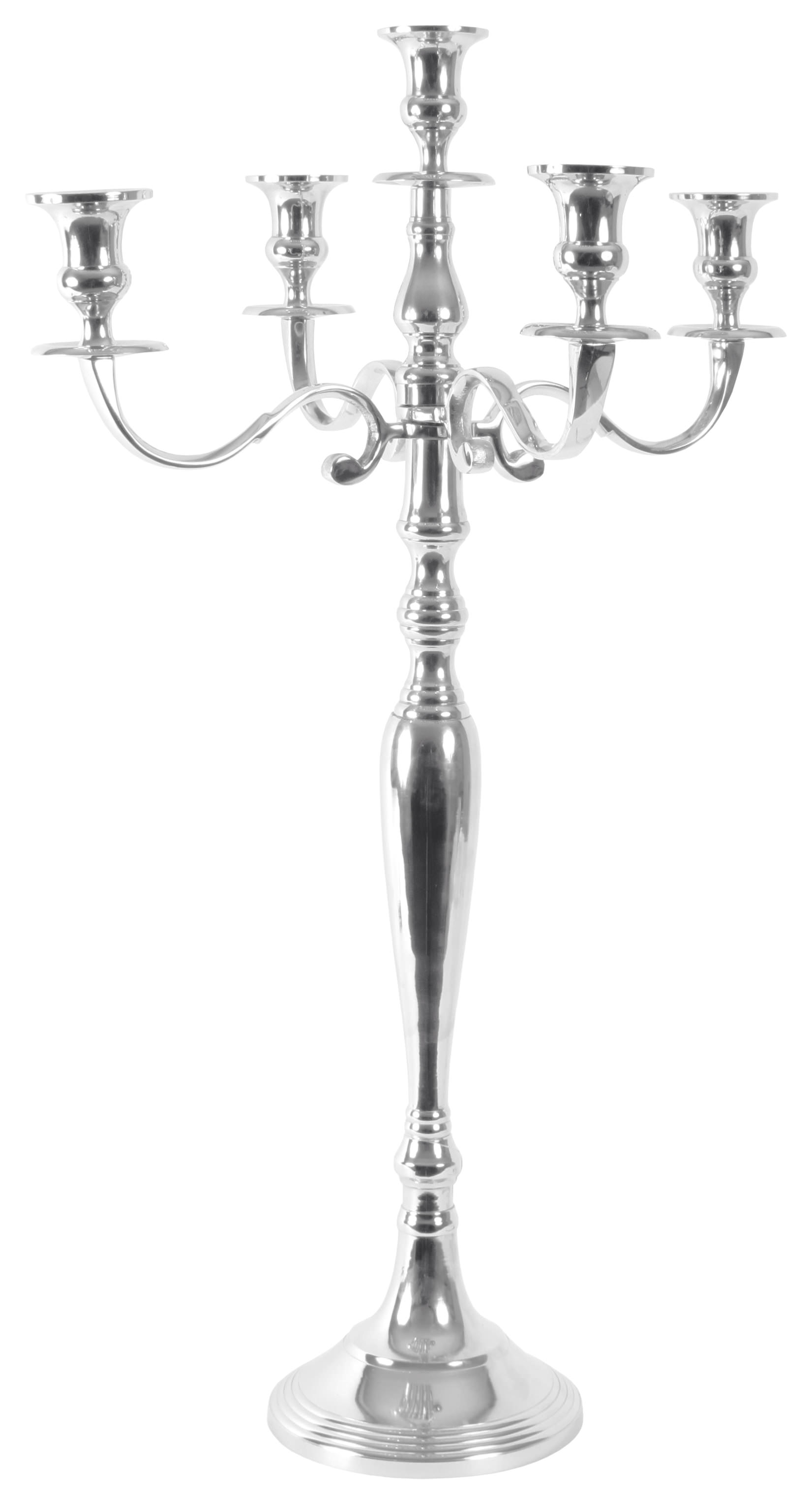 3870388.0063 Канделябр TO4ROOMS  - Вид №1