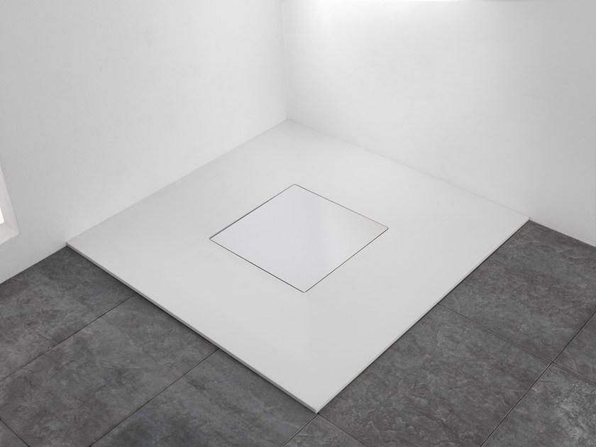 Ponte Giulio Novantagradi  B46cpm50  - Вид №2