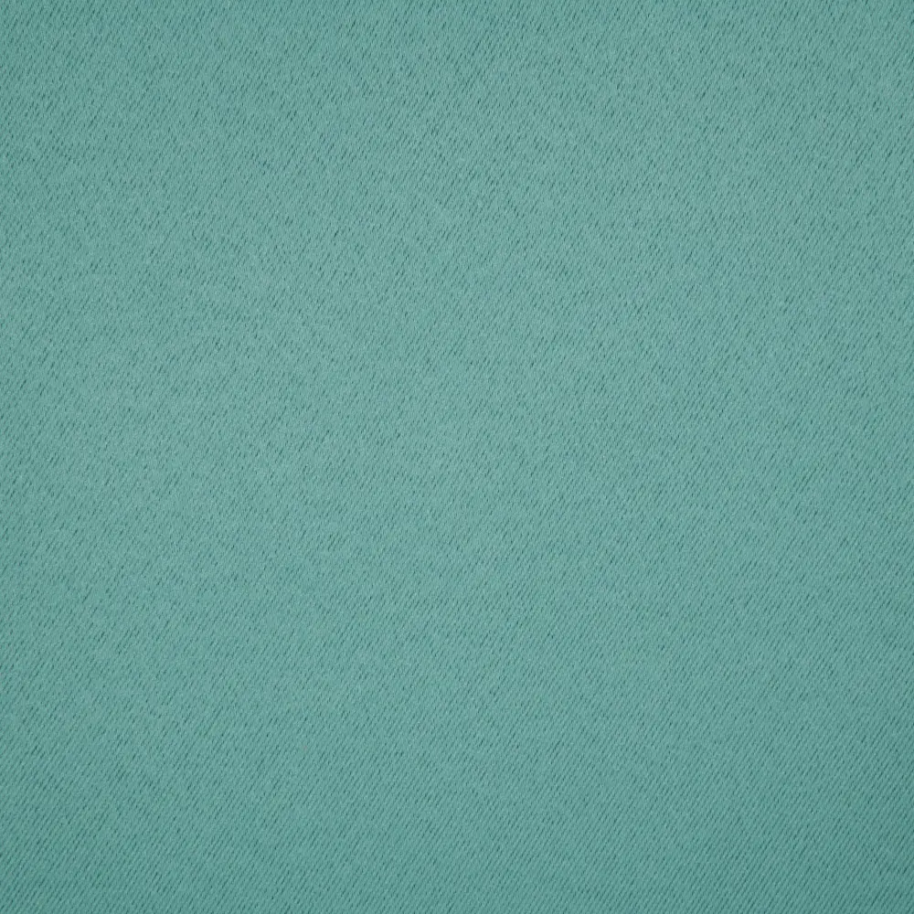 INSPIRE Arel - штора на ленте со скрытыми петлями в нежном зеленом оттенке 83716141 STLM-0043718 - Вид №1