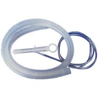 Аппарат для колоногидротерапии Transcom HC-2000 MED-30 - Вид №3