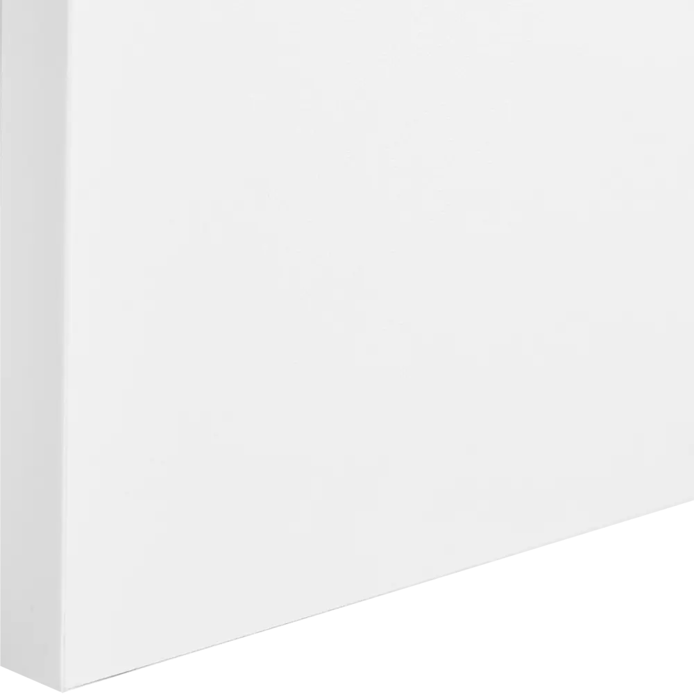 Дверь для шкафа Santreyd Лион - элегантное решение для систем хранения 86521673 STLM-0069572 - Вид №3