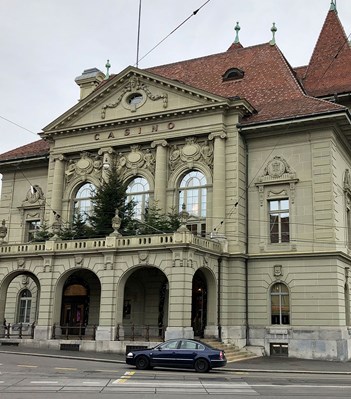 T14 Аксессуары vola  - Вид №58