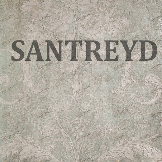 74802-CB Обои Carl Robinson Edition 7 74802CB