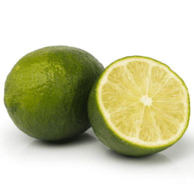 Лайм ~80 г Santreyd 1894