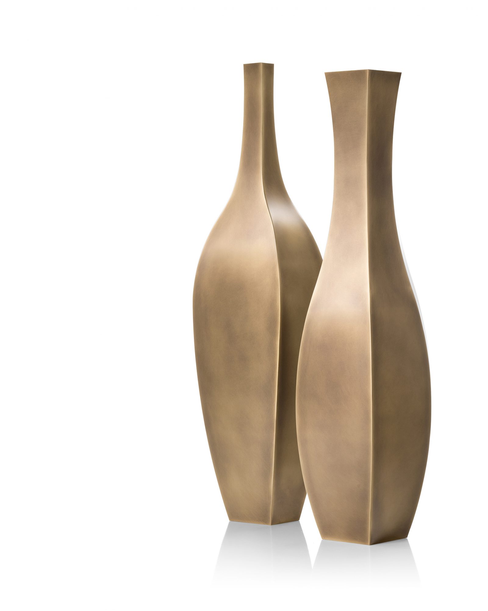 De Castelli Rocco & Lolita by Stefano Dussin sun-id-1992817 - Вид №1