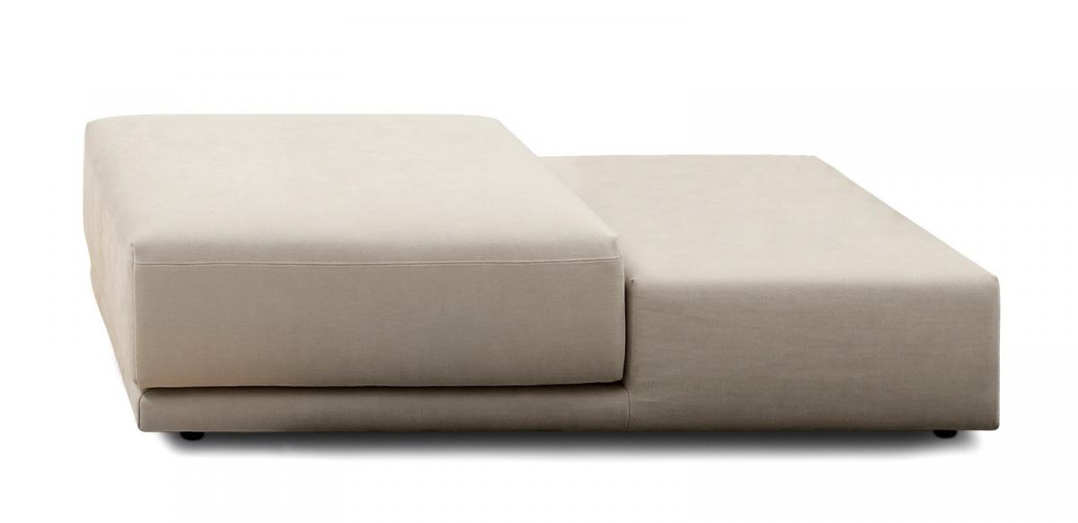 006592 Пуф SANCAL Happen - Вид №1