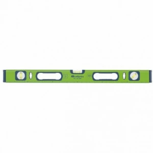 Уровень алюминиевый УС-1,0-1500 мм Сибртех