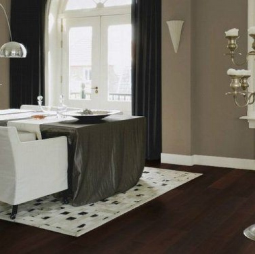 Паркетная доска Solidfloor Детройт 1500200097 - Вид №2