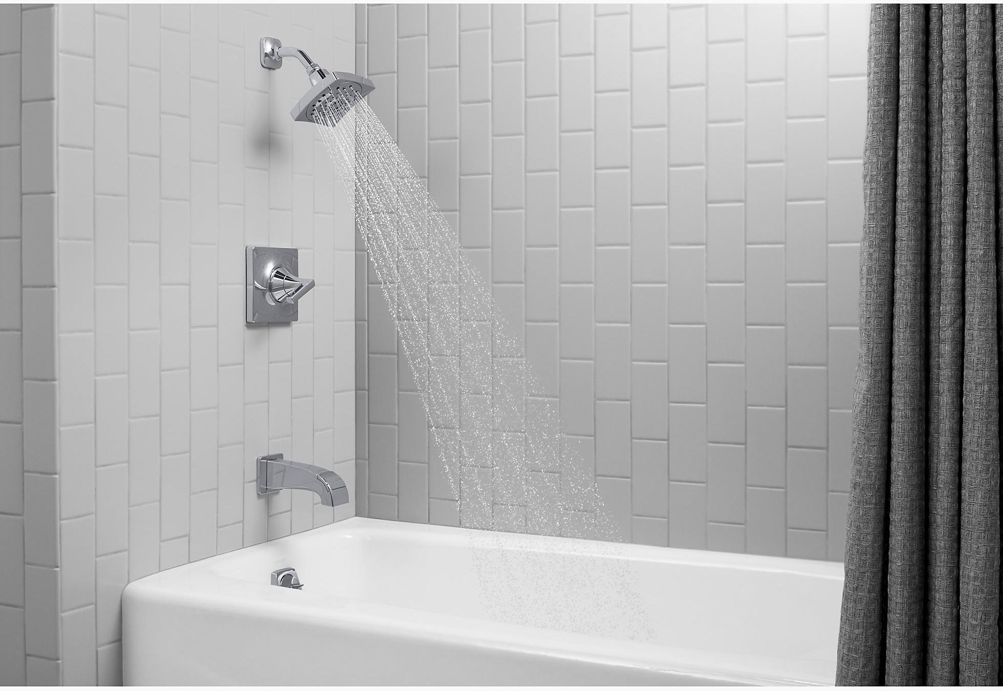 KOHLER Villager 60 K-715-96  - Вид №5