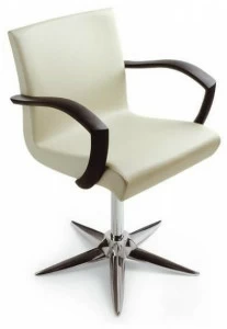 Gamma & Bross Gamma store  Gsot012pz