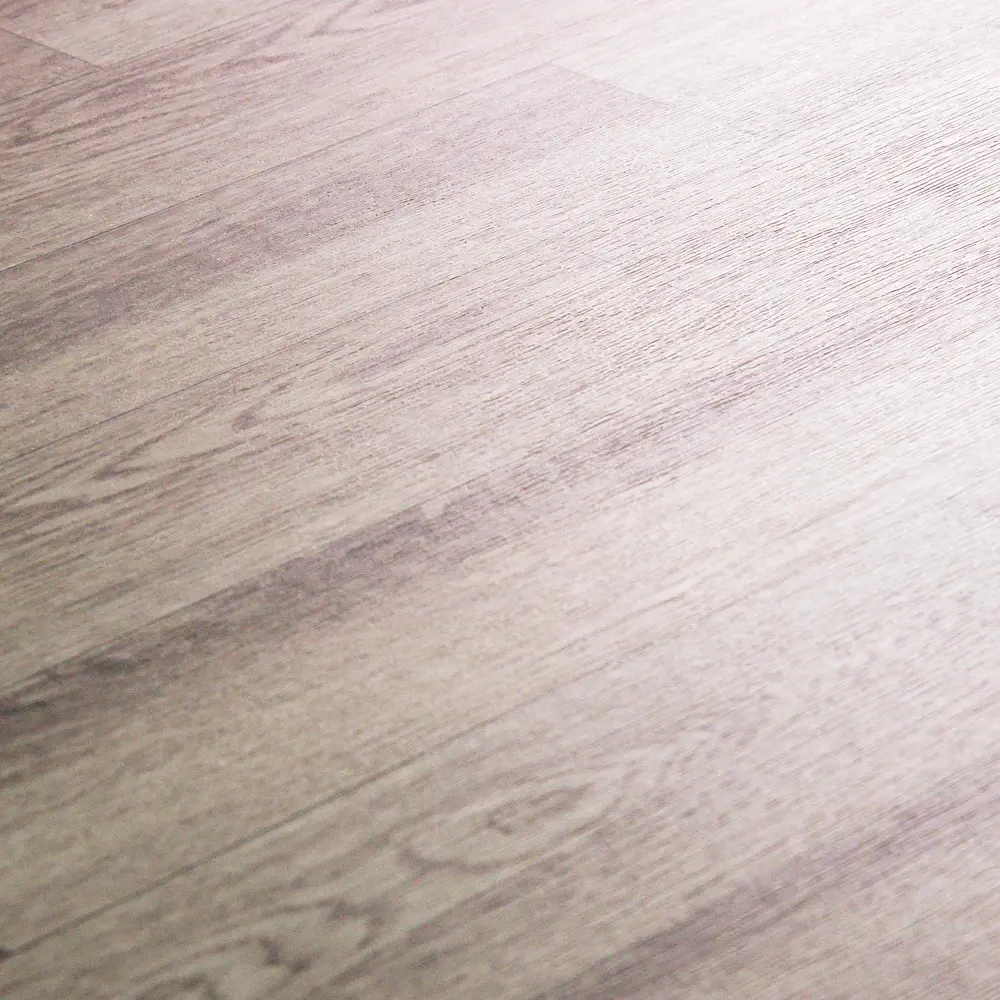 Santreyd Линолеум «Дуб Селтик» с текстурой дерева 16399335 STLM-0006828 - Вид №3