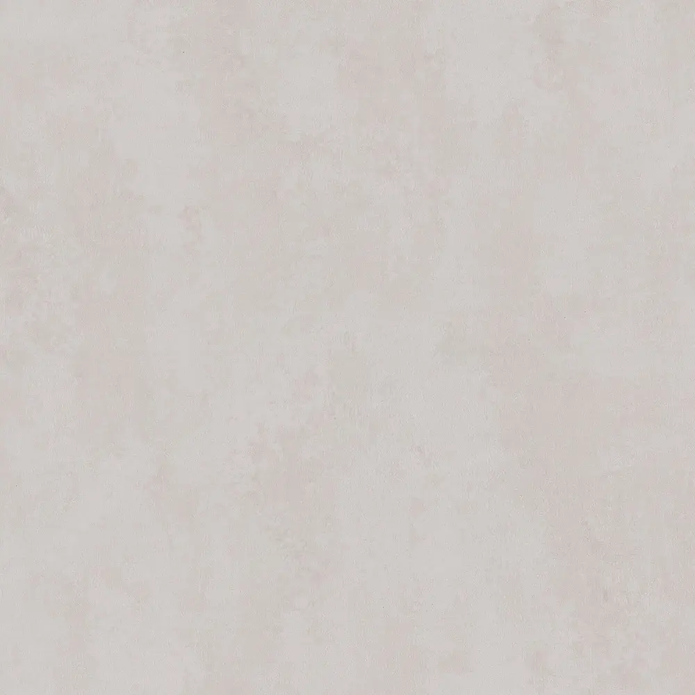 DIAMOND Elbrus - Серые флизелиновые обои с текстурным рельефом 89337781 STLM-1535549 - Вид №1