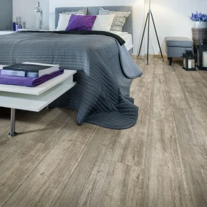 SOMMER Ламинат Дефанс водостойкий 33 класс с фаской 89336351