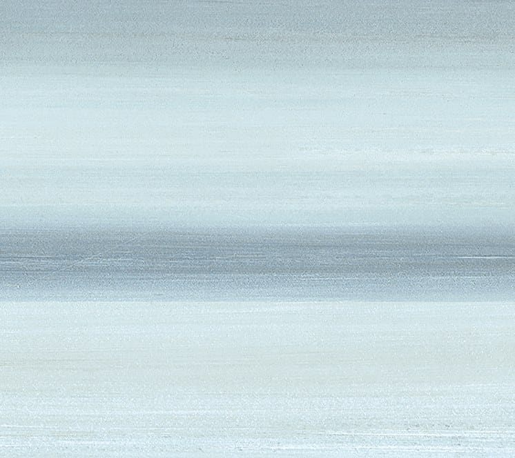 Белое керамическое покрытие с эффектом смолы Atlas Concorde ARCH-00113266 - Вид №30