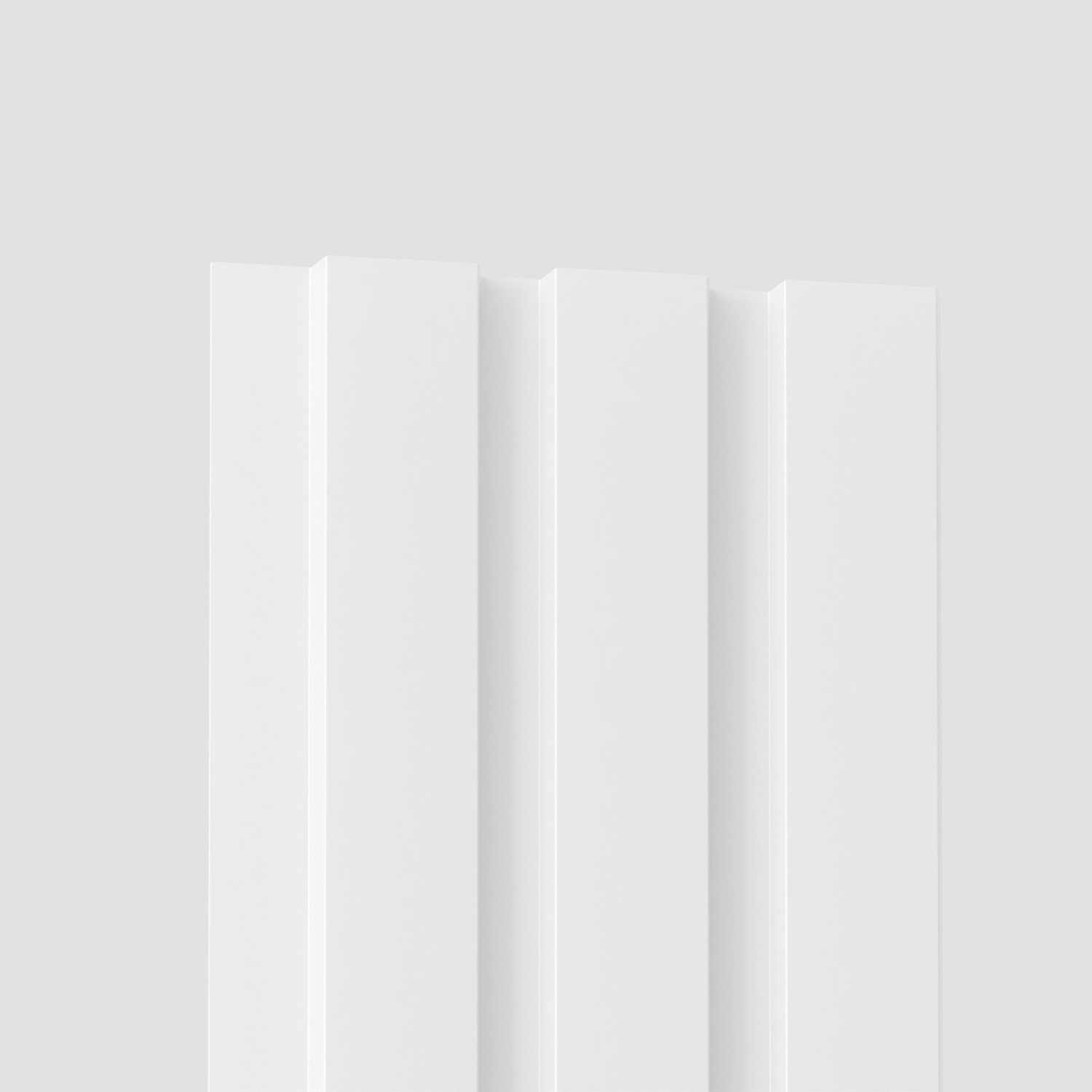 Стеновая 3D панель из реек  AP122502.91 HANNAHHOLZ 