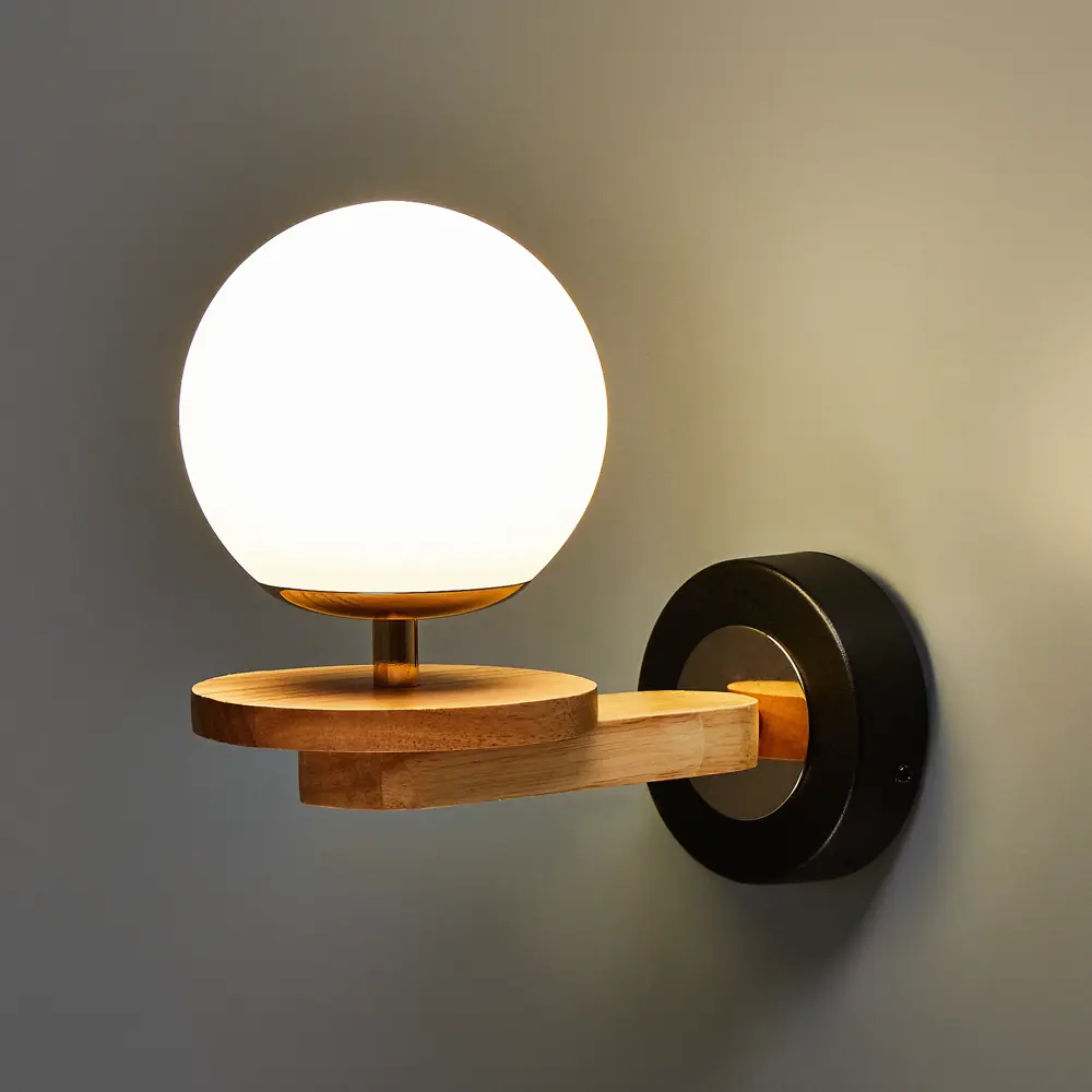 Arte Lamp Carmela - современное бра с нейтральным белым светом 89374443 STLM-0913002