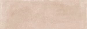 Иль Мондо бежевая 20х60