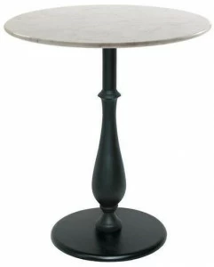 Vela Arredamenti Основание для чугунных столов Bapia-lib