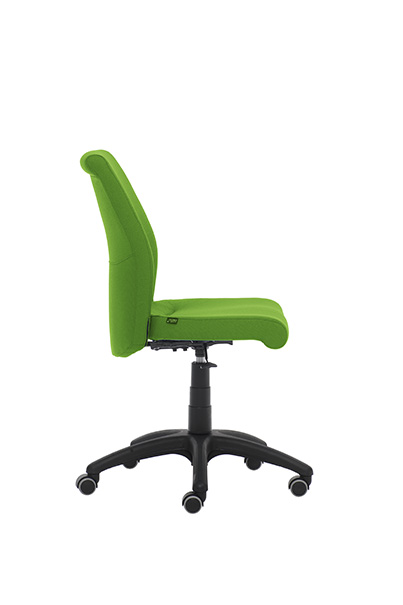 VAGHI Кресло для гостей MODUS 600 sun-id-1986015 - Вид №1