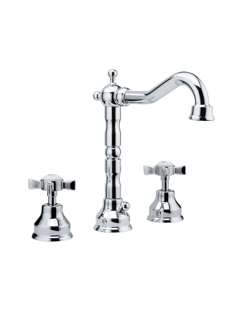 327 RN812 Gaia  Princeton