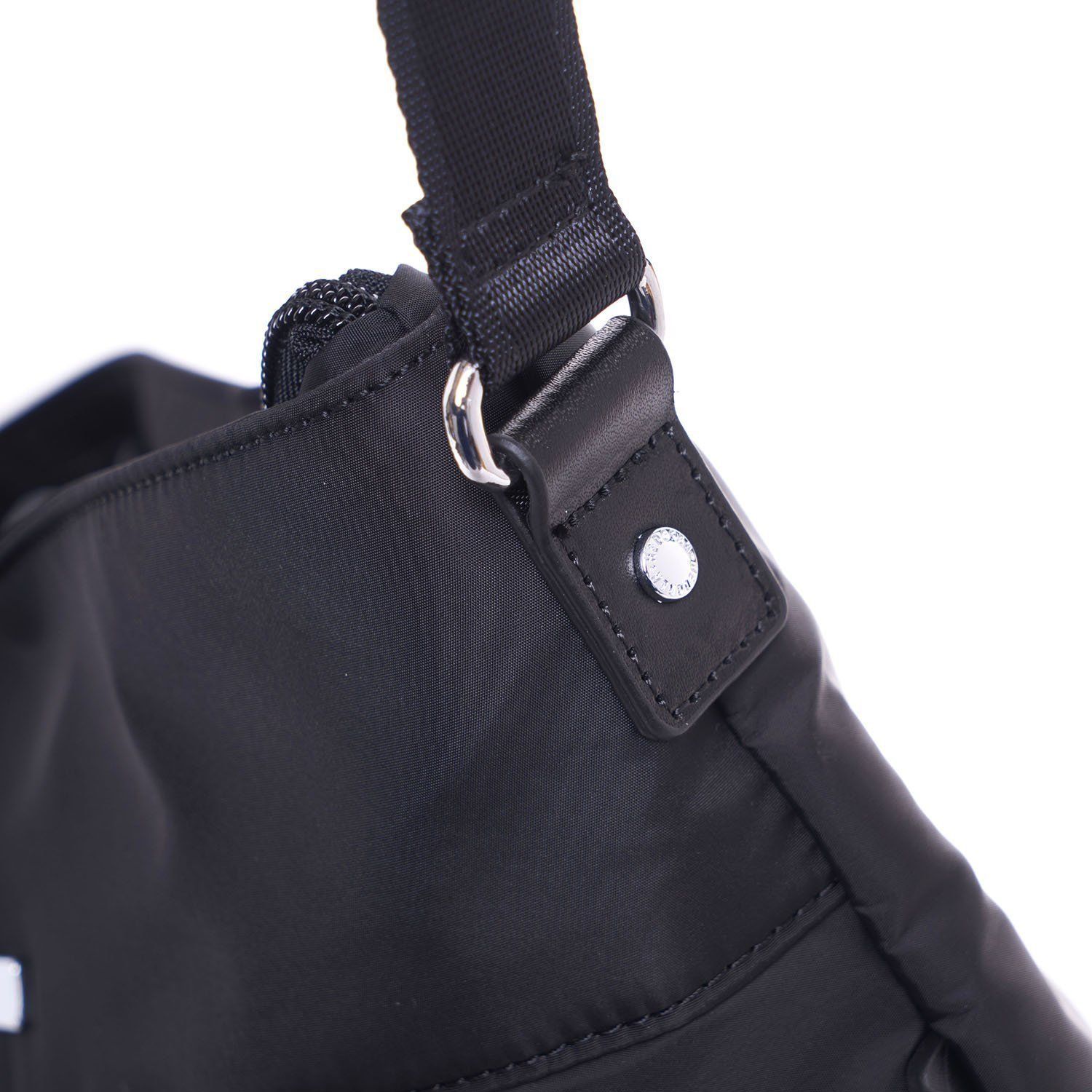 HAUR09/134-02 Сумка HAUR09 Crossover Source RFID Hedgren Aura - Вид №7