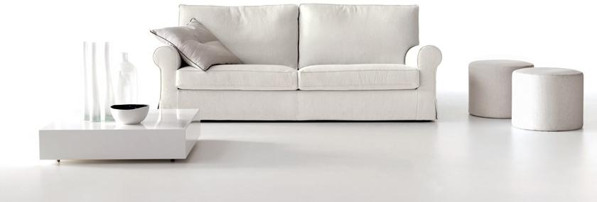 Dema Съемный тканевый диван sun-id-1391986 - Вид №1