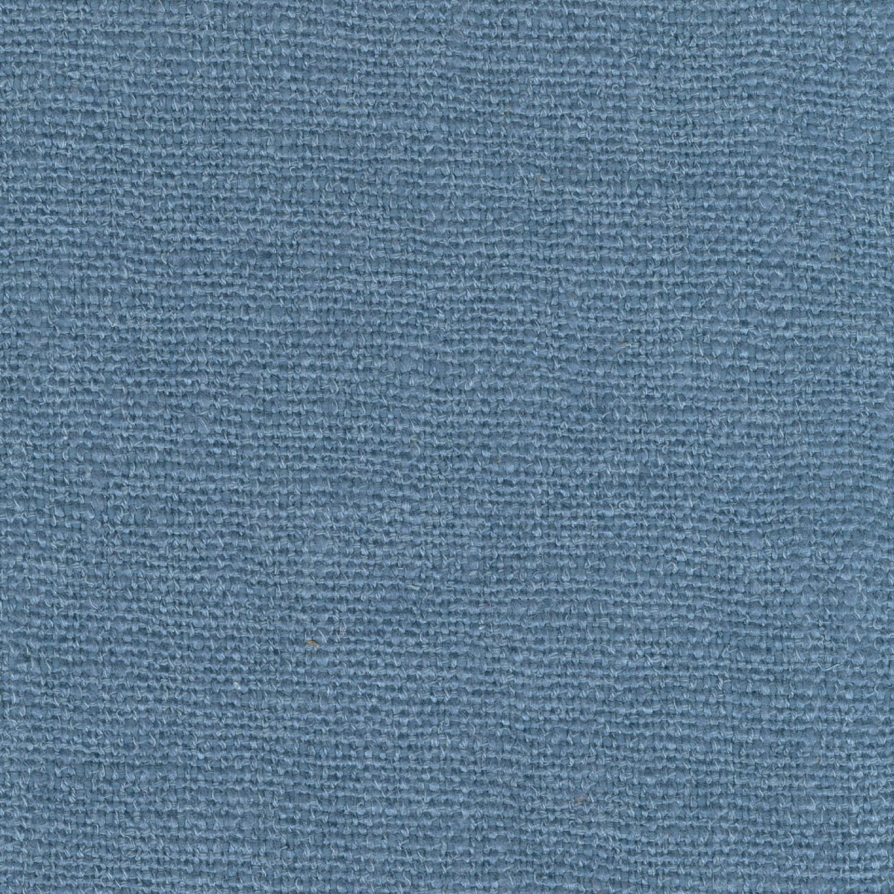 Хлопок сплошной цвет ткани Élitis Easy ARCH-00095364 - Вид №3