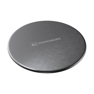 OM-01 SA OMOIKIRI 4995013 - Вид №6