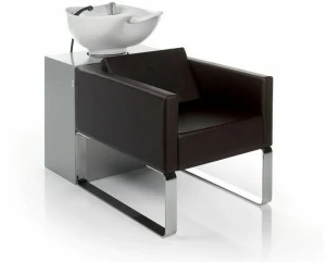 Gamma & Bross Gamma store  Gsku0010bz