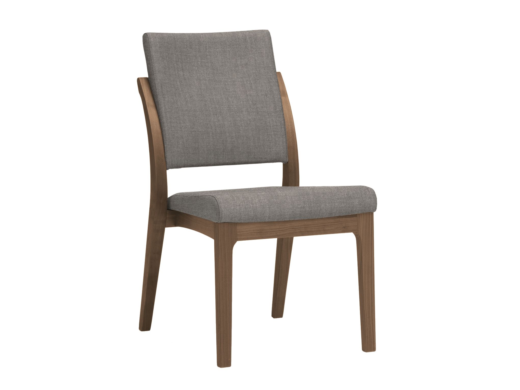 Тканевый стул PIAVAL MAMY-Contract ARCH-00051069