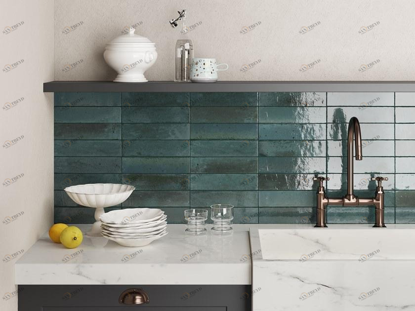 Настенная / напольная плитка из керамогранита Crogiolo Santreyd sun-id-1477094