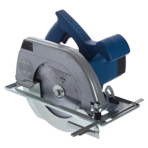 Циркулярная пила Фиолент ПД3-70, 2000 Вт, 210 мм