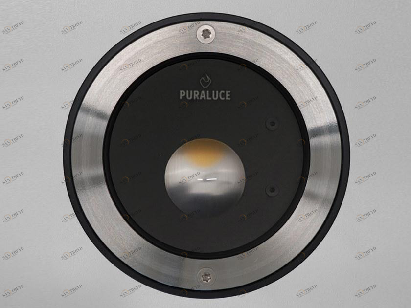 PURALUCE Ступенька для пола из нержавеющей стали для улицы sun-id-1373913