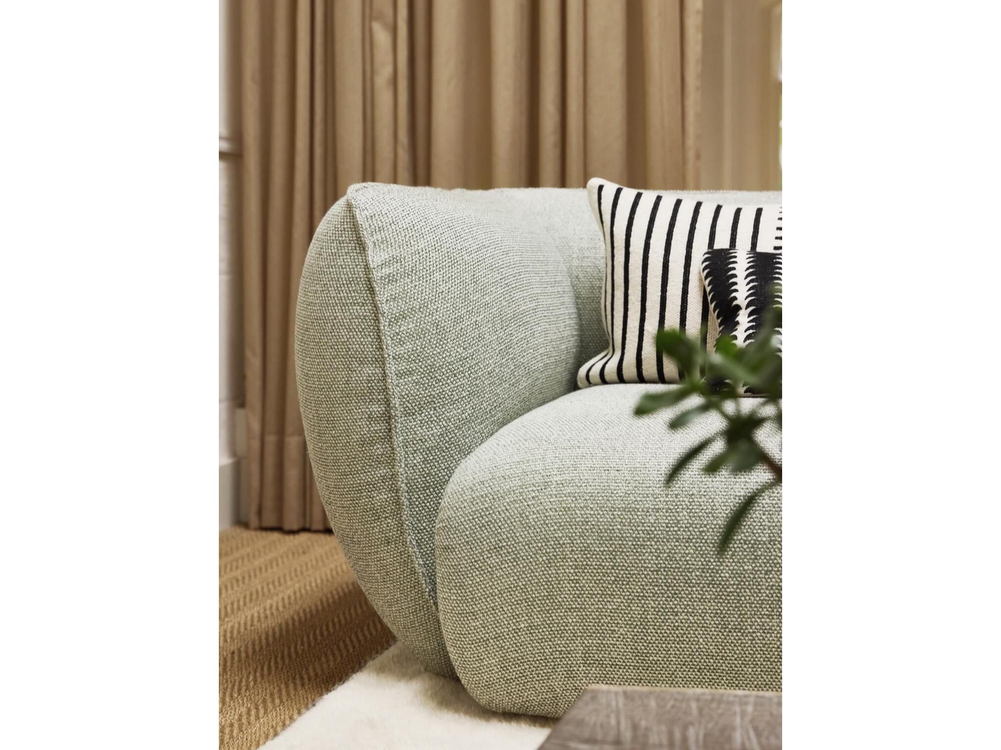 Ткань диван Freifrau моя ARCH-00118893 - Вид №6