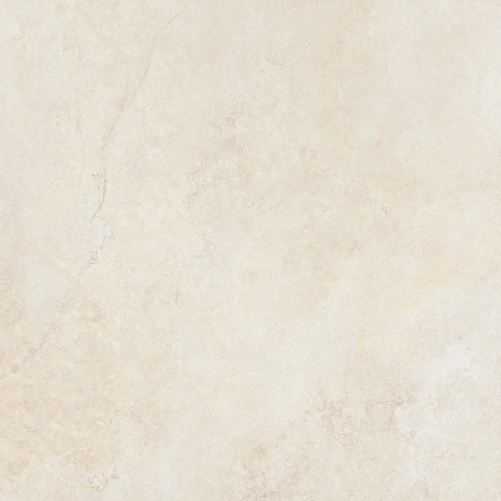 Глазурованный керамогранит Abgres Siena 60x60 см 1.44 м² матовый цвет бежевый Santreyd STLM-2152292 - Вид №1