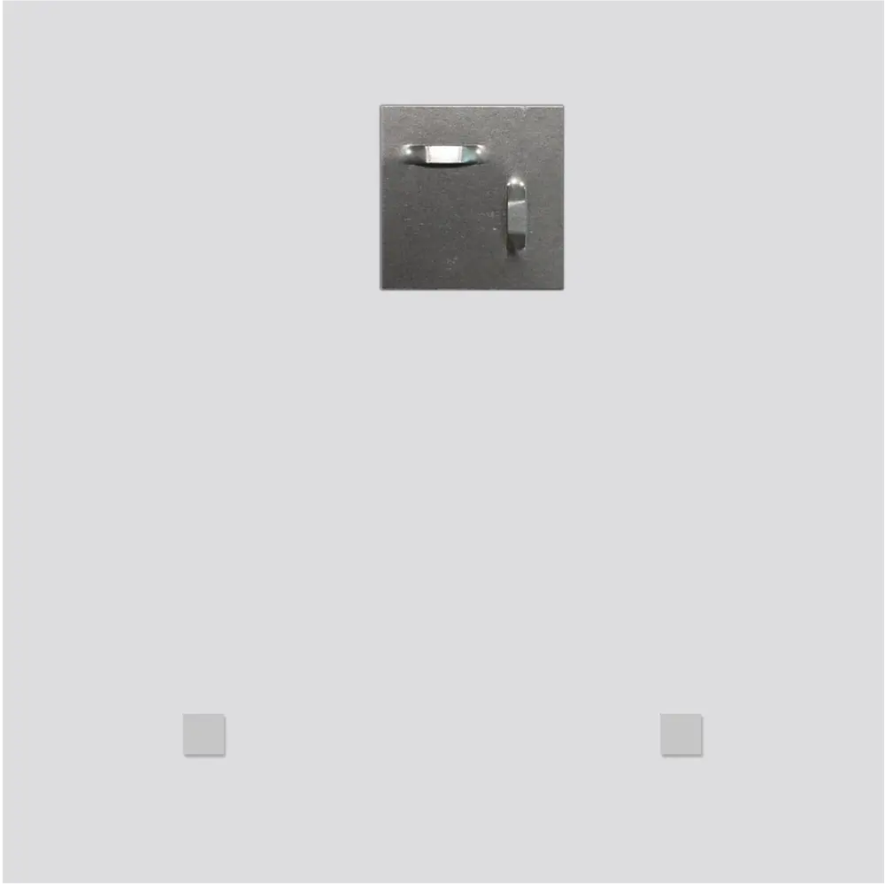 Картина на стекле Марс 30x30 см 82523506 STLM-2114559 ARTABOSKO  - Вид №2