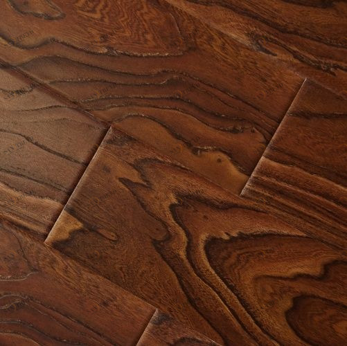 Ламинат Bau Master Ильм Кёльнский 919-1 4600100001